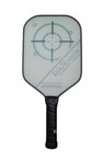 Clearance - Engage Pickleball Elite Pro Maverick Paddle Clearance - Engage Pickleball Elite Pro Maverick Paddle