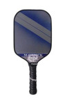 Clearance - Engage Pickleball Elite Pro Maverick Paddle Clearance - Engage Pickleball Elite Pro Maverick Paddle