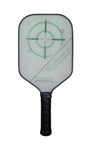 Clearance - Engage Pickleball Elite Pro Maverick Paddle Clearance - Engage Pickleball Elite Pro Maverick Paddle