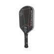 Six Zero Infinity Edgeless Black Diamond 16 mm Power Pickleball Paddle 2 Six Zero Infinity Edgeless Black Diamond 16 mm Power Pickleball Paddle 2