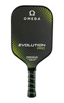 Omega Evolution Pro 1