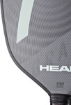 HEAD Gravity LTD Pickleball Paddle 4 HEAD Gravity LTD Pickleball Paddle 4