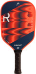HEAD Radical Tour Grit Pickleball Paddle 2 HEAD Radical Tour Grit Pickleball Paddle 2