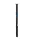 Gearbox G2 Elongated Pickleball Paddle Gearbox G2 Elongated Pickleball Paddle