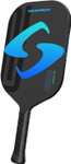Gearbox G2 Elongated Pickleball Paddle Gearbox G2 Elongated Pickleball Paddle