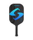 Gearbox G2 Elongated Pickleball Paddle Gearbox G2 Elongated Pickleball Paddle