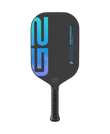 Gearbox G2 Elongated Pickleball Paddle Gearbox G2 Elongated Pickleball Paddle