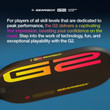 Gearbox G2 Fusion Pickleball Paddle