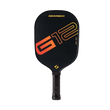 Gearbox G12 Quad Pickleball Paddle Gearbox G12 Quad Pickleball Paddle