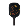 Gearbox G12 Quad Pickleball Paddle Gearbox G12 Quad Pickleball Paddle