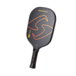 Gearbox G12 Quad Pickleball Paddle Gearbox G12 Quad Pickleball Paddle