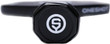 Clearance - Oneshot Powershot 2.0 Pickleball Paddle Clearance - Oneshot Powershot 2.0 Pickleball Paddle