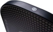 Clearance - Oneshot Powershot 2.0 Pickleball Paddle Clearance - Oneshot Powershot 2.0 Pickleball Paddle