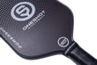 Clearance - Oneshot Powershot 2.0 Pickleball Paddle Clearance - Oneshot Powershot 2.0 Pickleball Paddle