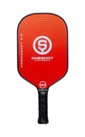 Clearance - Oneshot Powershot 2.0 Pickleball Paddle Clearance - Oneshot Powershot 2.0 Pickleball Paddle
