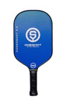 Clearance - Oneshot Powershot 2.0 Pickleball Paddle Clearance - Oneshot Powershot 2.0 Pickleball Paddle