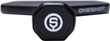Clearance - Oneshot Proshot 2.0 Pickleball Paddle Clearance - Oneshot Proshot 2.0 Pickleball Paddle