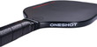 Clearance - Oneshot Proshot 2.0 Pickleball Paddle Clearance - Oneshot Proshot 2.0 Pickleball Paddle