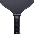 Clearance - Oneshot Proshot 2.0 Pickleball Paddle Clearance - Oneshot Proshot 2.0 Pickleball Paddle