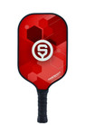 Clearance - Oneshot Powershot Pickleball Paddle Clearance - Oneshot Powershot Pickleball Paddle