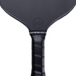 Clearance - Oneshot Proshot Pickleball Paddle Clearance - Oneshot Proshot Pickleball Paddle