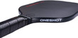 Clearance - Oneshot Proshot Pickleball Paddle Clearance - Oneshot Proshot Pickleball Paddle