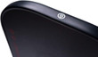 Clearance - Oneshot Proshot Pickleball Paddle Clearance - Oneshot Proshot Pickleball Paddle