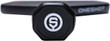 Clearance - Oneshot Proshot Pickleball Paddle Clearance - Oneshot Proshot Pickleball Paddle