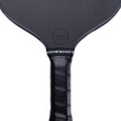 Clearance - Tested Oneshot Proshot Pickleball Paddle Clearance - Tested Oneshot Proshot Pickleball Paddle