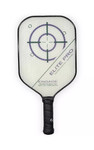 Clearance - Engage Pickleball Elite Pro Paddle Clearance - Engage Pickleball Elite Pro Paddle