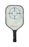 Clearance - Engage Pickleball Elite Pro Paddle Clearance - Engage Pickleball Elite Pro Paddle