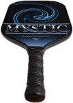 Clearance - Engage Pickleball Mystic Paddle