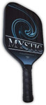 Clearance - Engage Pickleball Mystic Paddle