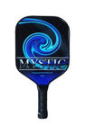 Clearance - Engage Pickleball Mystic Paddle