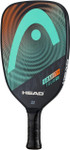 Clearance - HEAD Gravity Tour Short Handle (SH) Pickleball Paddle Clearance - HEAD Gravity Tour Short Handle (SH) Pickleball Paddle