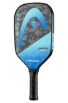 HEAD Radical Tour Composite Pickleball paddle Blue