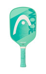 HEAD Boom Team EX Pickleball Paddle