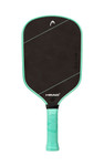 HEAD Boom Tour EX Pickleball Paddle HEAD Boom Tour EX Pickleball Paddle