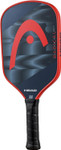 SALE - HEAD Radical Tour EX Grit 200014 Pickleball Paddle SALE - HEAD Radical Tour EX Grit 200014 Pickleball Paddle