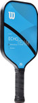 Clearance - Wilson Echo Team Pickleball Paddle Clearance - Wilson Echo Team Pickleball Paddle
