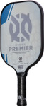 Clearance - Onix Evoke Premier Pickleball Paddle