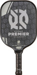 Clearance - Onix Evoke Premier Pickleball Paddle