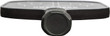 Clearance - Onix Outbreak Pickleball Paddle