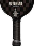 Clearance - Onix Outbreak Pickleball Paddle