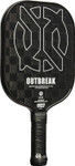 Clearance - Onix Outbreak Pickleball Paddle