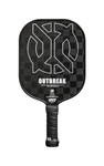 Clearance - Onix Outbreak Pickleball Paddle