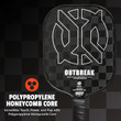 Clearance - Onix Outbreak Pickleball Paddle