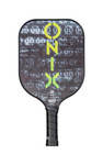 Clearance - Onix React Pickleball Paddle