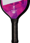 Clearance - Onix Z5 Pickleball Paddle