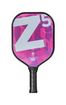 Clearance - Onix Z5 Pickleball Paddle